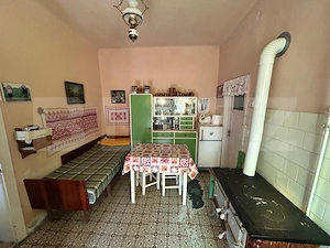 Casa de vanzare in satul Murgesti, comuna Acatari - imagine 15