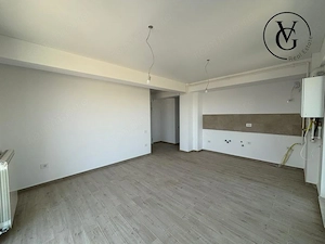 Apartament 3 camere - MERAKI LAGO RESORT & SPA - imagine 2