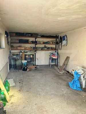 Casa de vanzare in satul Murgesti, comuna Acatari - imagine 7