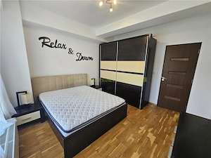 Apartament cu parcare subterana Dealul Sprii - imagine 13