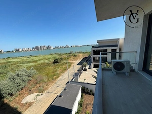 Apartament 3 camere - MERAKI LAGO RESORT & SPA - imagine 10