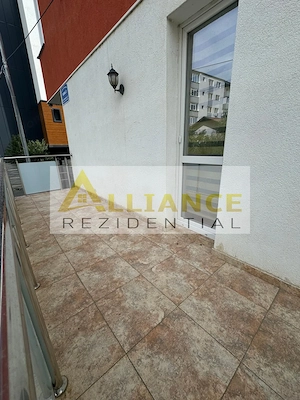 2 CAMERE DE INCHIRIAT - 62MP- PARTER -BIRUINTEI - 500 EURO - imagine 7