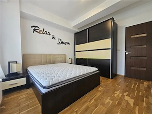 Apartament cu parcare subterana Dealul Sprii - imagine 14