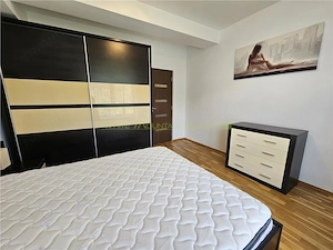 Apartament cu parcare subterana Dealul Sprii - imagine 15