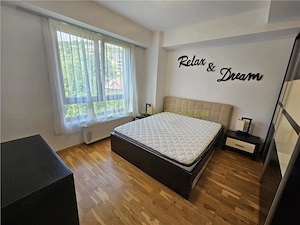 Apartament cu parcare subterana Dealul Sprii - imagine 12