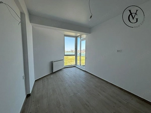 Apartament 3 camere - MERAKI LAGO RESORT & SPA - imagine 8