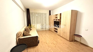Inchiriere apartament 3 camere Bloc Nou Popa Sapca-La Butoaie