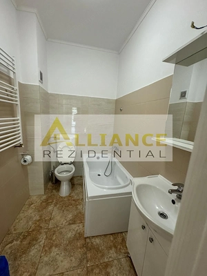 2 CAMERE DE INCHIRIAT - 62MP- PARTER -BIRUINTEI - 500 EURO - imagine 5