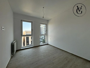 Apartament 3 camere - MERAKI LAGO RESORT & SPA - imagine 5