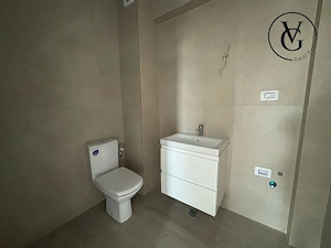 Apartament 3 camere - MERAKI LAGO RESORT & SPA - imagine 7