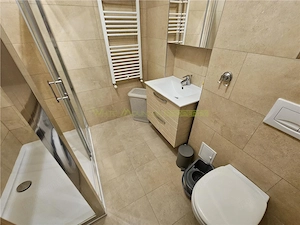 Apartament cu parcare subterana Dealul Sprii - imagine 19