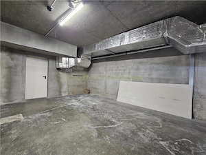 Apartament cu parcare subterana Dealul Sprii - imagine 5