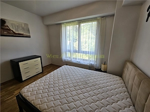 Apartament cu parcare subterana Dealul Sprii - imagine 18