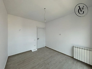 Apartament 3 camere - MERAKI LAGO RESORT & SPA - imagine 6