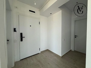 Apartament 3 camere - MERAKI LAGO RESORT & SPA - imagine 4