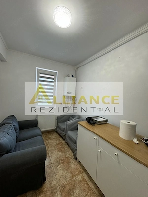 2 CAMERE DE INCHIRIAT - 62MP- PARTER -BIRUINTEI - 500 EURO - imagine 3