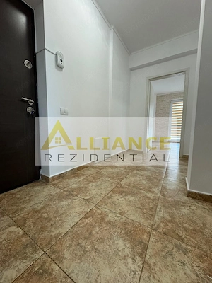 2 CAMERE DE INCHIRIAT - 62MP- PARTER -BIRUINTEI - 500 EURO - imagine 6