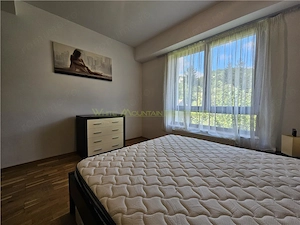Apartament cu parcare subterana Dealul Sprii - imagine 17
