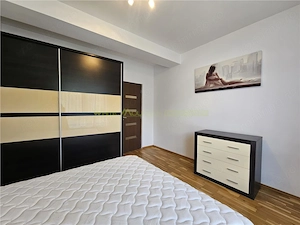Apartament cu parcare subterana Dealul Sprii - imagine 16