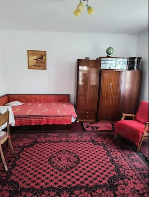 Casa de vanzare Oras DOLHASCA, Judet SUCEAVA, 80000 EUR Negociabil - imagine 5