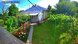 Casa de vanzare Oras DOLHASCA, Judet SUCEAVA, 80000 EUR Negociabil - imagine 4