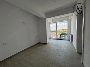 Apartament 3 camere - vedere laterala catre mare - MERAKI RESORT & SPA - imagine 8