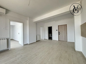 Apartament 3 camere - vedere laterala catre mare - MERAKI RESORT & SPA - imagine 6