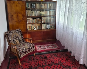 Casa de vanzare Oras DOLHASCA, Judet SUCEAVA, 80000 EUR Negociabil - imagine 6