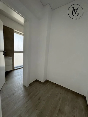 Apartament 3 camere - vedere laterala catre mare - MERAKI RESORT & SPA - imagine 10