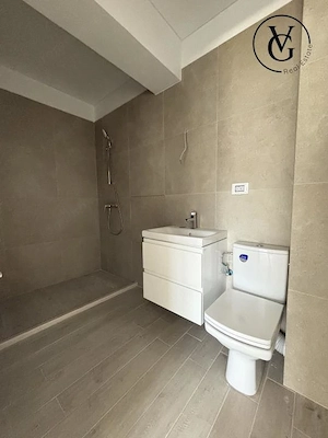Apartament 3 camere - vedere laterala catre mare - MERAKI RESORT & SPA - imagine 18