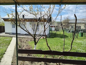 Casa de vanzare Oras DOLHASCA, Judet SUCEAVA, 80000 EUR Negociabil - imagine 3