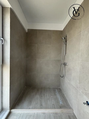 Apartament 3 camere - vedere laterala catre mare - MERAKI RESORT & SPA - imagine 12