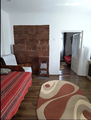 Casa de vanzare Oras DOLHASCA, Judet SUCEAVA, 80000 EUR Negociabil - imagine 8