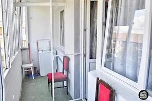 Apartament 2 camere decomandat pe Mihai Viteazu - imagine 3