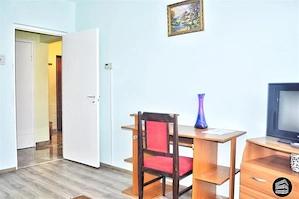 Apartament 2 camere decomandat pe Mihai Viteazu - imagine 5