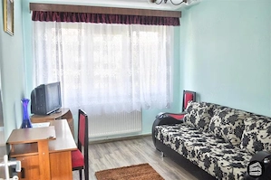 Apartament 2 camere decomandat pe Mihai Viteazu - imagine 4