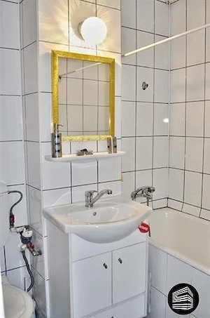 Apartament 2 camere decomandat pe Mihai Viteazu - imagine 9