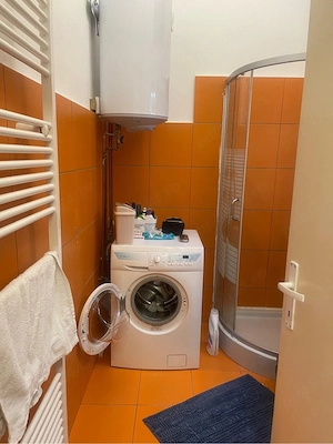 Ag. Crio ofera spre vanzare ap tip studio - Ultracentral - imagine 3