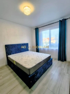 2 Camere de inchiriat | Aparatorii Patriei | Metrou | Centrala proprie - imagine 2