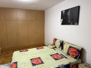 ap renovat 2 camere Vasile Aaron str Muncel  - imagine 8