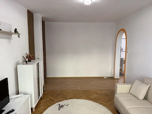 ap renovat 2 camere Vasile Aaron str Muncel  - imagine 3