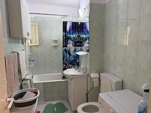 ap renovat 2 camere Vasile Aaron str Muncel  - imagine 6