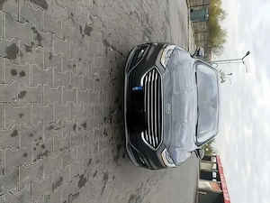 De vânzare Ford Mondeo an 2019 Diesel  - imagine 2