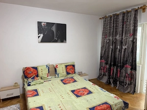 ap renovat 2 camere Vasile Aaron str Muncel  - imagine 7