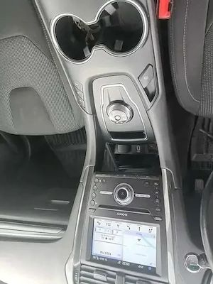 De vânzare Ford Mondeo an 2019 Diesel 