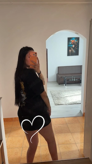 Reala 100% la tine sau la mine te aștept   