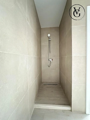 Apartament cu 2 camere | Meraki Lago Resort & Spa | Mamaia Sat - imagine 9