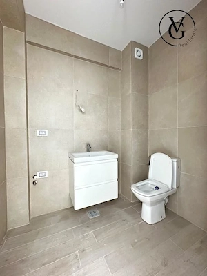 Apartament cu 2 camere | Meraki Lago Resort & Spa | Mamaia Sat - imagine 8