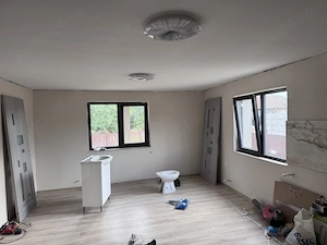 Vând casă  în comuna cefa sat ateas  - imagine 2