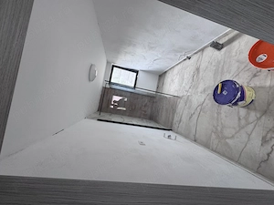 Vând casă  în comuna cefa sat ateas  - imagine 3
